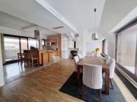 Budapest, VII. kerület Lakás (téglaépítésű) 14