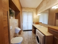 Budapest, VII. kerület Lakás (téglaépítésű) 2