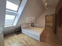 Budapest, VII. kerület Lakás (téglaépítésű) 3