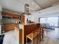 Budapest, VII. kerület Lakás (téglaépítésű) 8