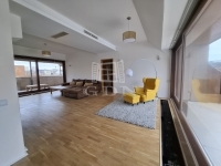 Budapest, VII. kerület Lakás (téglaépítésű) 5