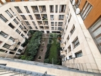 Budapest, VII. kerület Lakás (téglaépítésű) 6