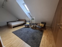 Budapest, VII. kerület Lakás (téglaépítésű) 7