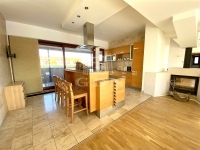 Budapest, VII. kerület Lakás (téglaépítésű) 3