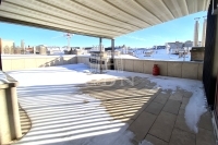 Budapest, VII. kerület Lakás (téglaépítésű) 2