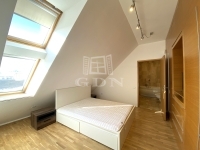 Budapest, VII. kerület Lakás (téglaépítésű) 7