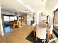 Budapest, VII. kerület Lakás (téglaépítésű) 0