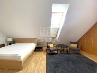 Budapest, VII. kerület Lakás (téglaépítésű) 12