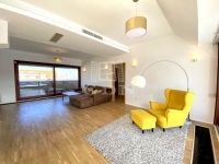 Budapest, VII. kerület Lakás (téglaépítésű) 6