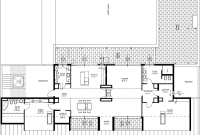 Budapest, VII. kerület Lakás (téglaépítésű) 23