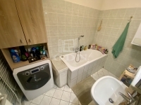 Budapest, XV. kerület 公寓房（砖头） 3