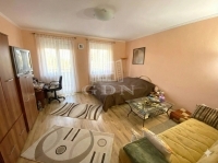 Budapest, XV. kerület 公寓房（砖头） 0