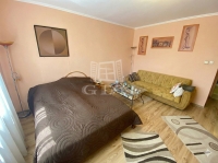 Budapest, XV. kerület 公寓房（砖头） 1