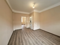 Budapest, X. kerület Wohnung (Ziegel) 11