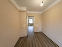 Budapest, X. kerület Wohnung (Ziegel) 12