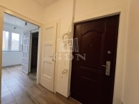 Budapest, X. kerület Wohnung (Ziegel) 10