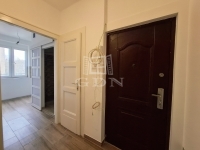 Budapest, X. kerület Wohnung (Ziegel) 13