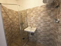 Budapest, X. kerület Wohnung (Ziegel) 8