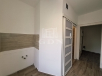 Budapest, X. kerület Wohnung (Ziegel) 4