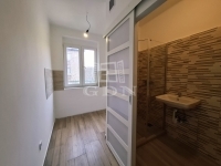 Budapest, X. kerület Wohnung (Ziegel) 6