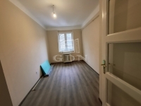 Budapest, X. kerület Wohnung (Ziegel) 3