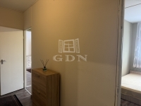 Budapest, XIII. kerület Lakás (panel) 16