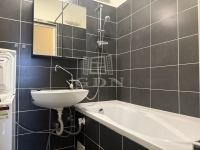 Budapest, XIII. kerület Lakás (panel) 11