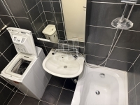 Budapest, XIII. kerület Lakás (panel) 12