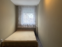 Budapest, XIII. kerület Lakás (panel) 13