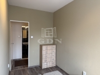 Budapest, XIII. kerület Lakás (panel) 14