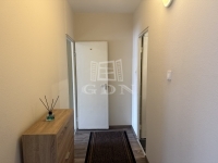 Budapest, XIII. kerület Lakás (panel) 5