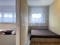 Budapest, XIII. kerület Lakás (panel) 7