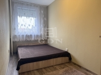 Budapest, XIII. kerület Lakás (panel) 8