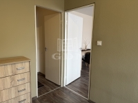 Budapest, XIII. kerület Lakás (panel) 9