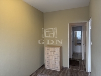 Budapest, XIII. kerület Lakás (panel) 10