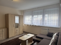 Budapest, XIII. kerület Lakás (panel) 2