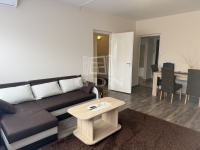 Budapest, XIII. kerület Lakás (panel) 1