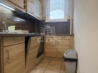 Budapest, XIII. kerület Lakás (panel) 3