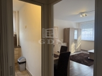 Budapest, XIII. kerület Lakás (panel) 0