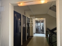 Budapest, XIII. kerület Lakás (panel) 17