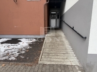 Budapest, XIII. kerület Lakás (panel) 15