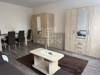 Budapest, XIII. kerület Lakás (panel) 4