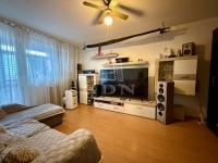 Budapest, III. kerület Lakás (panel) 1