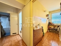 Budapest, III. kerület Lakás (panel) 5