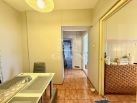 Budapest, III. kerület Lakás (panel) 4