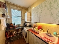 Budapest, III. kerület Lakás (panel) 3