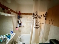 Budapest, III. kerület Lakás (panel) 2