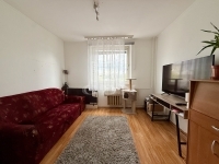 Budapest, III. kerület Lakás (panel) 0