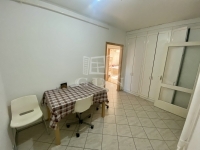 Budapest, X. kerület Locuinta (panel) 7