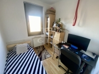 Budapest, X. kerület Locuinta (panel) 3